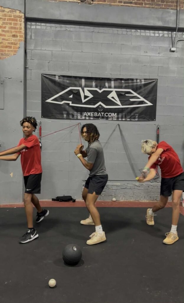 1742e2dd-2264-408a-a5f5-8f48e07f2350