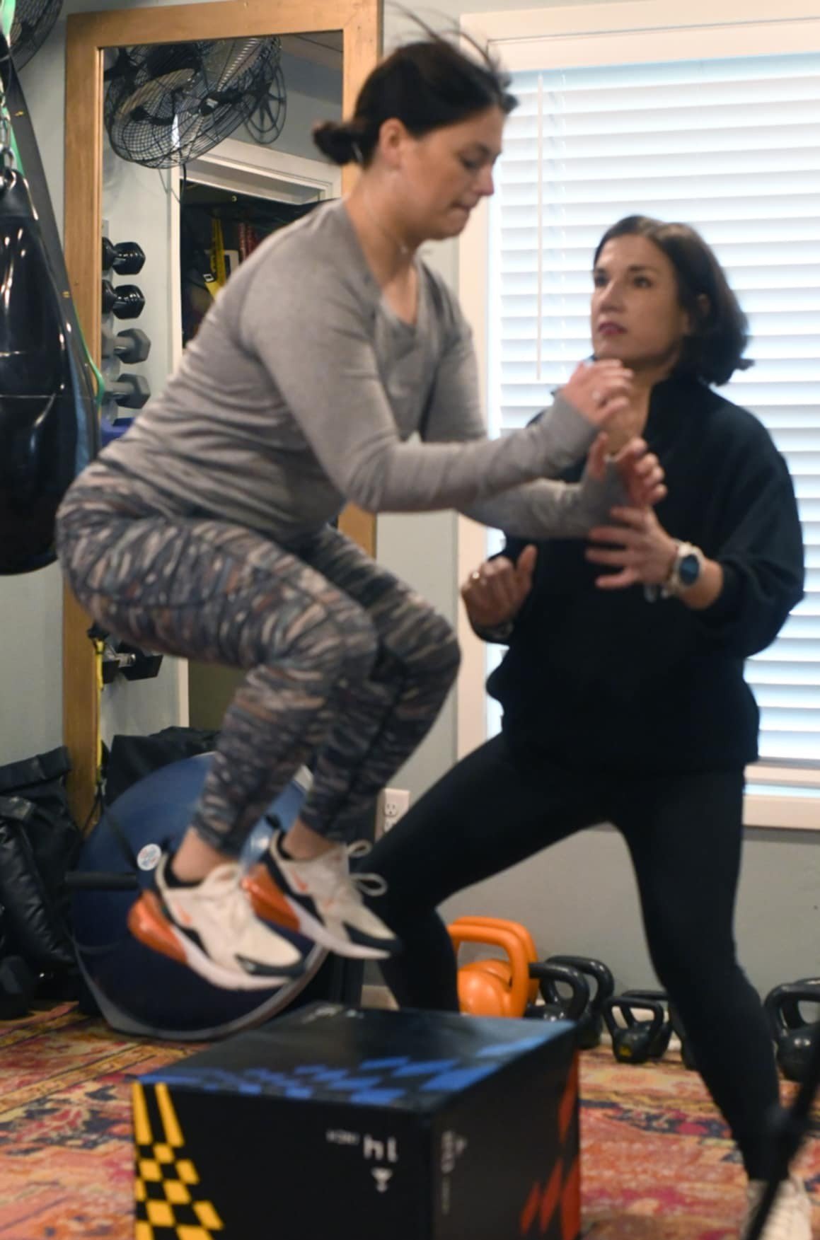 209b40b8-43e7-4d14-8b23-510cb620895d2