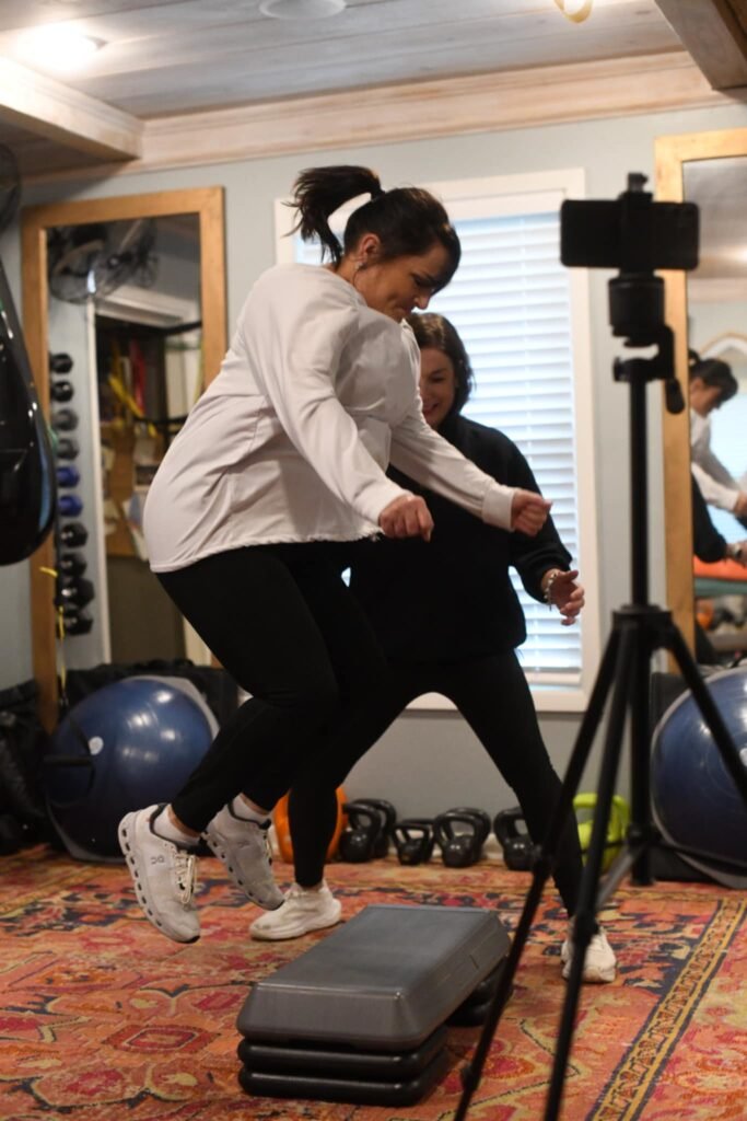 6dfa4714-d188-4133-a1ac-757fc0a531dd