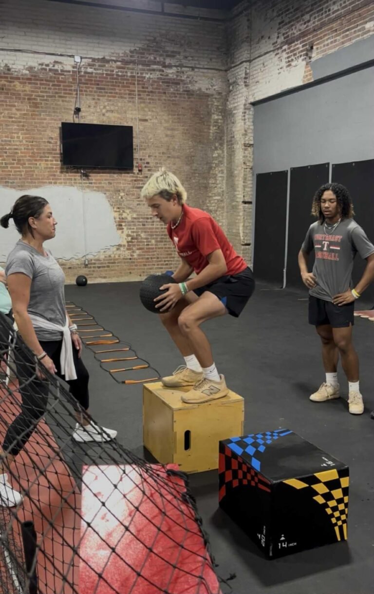 707dfb63-735d-4793-9307-e0e184ef3f7e