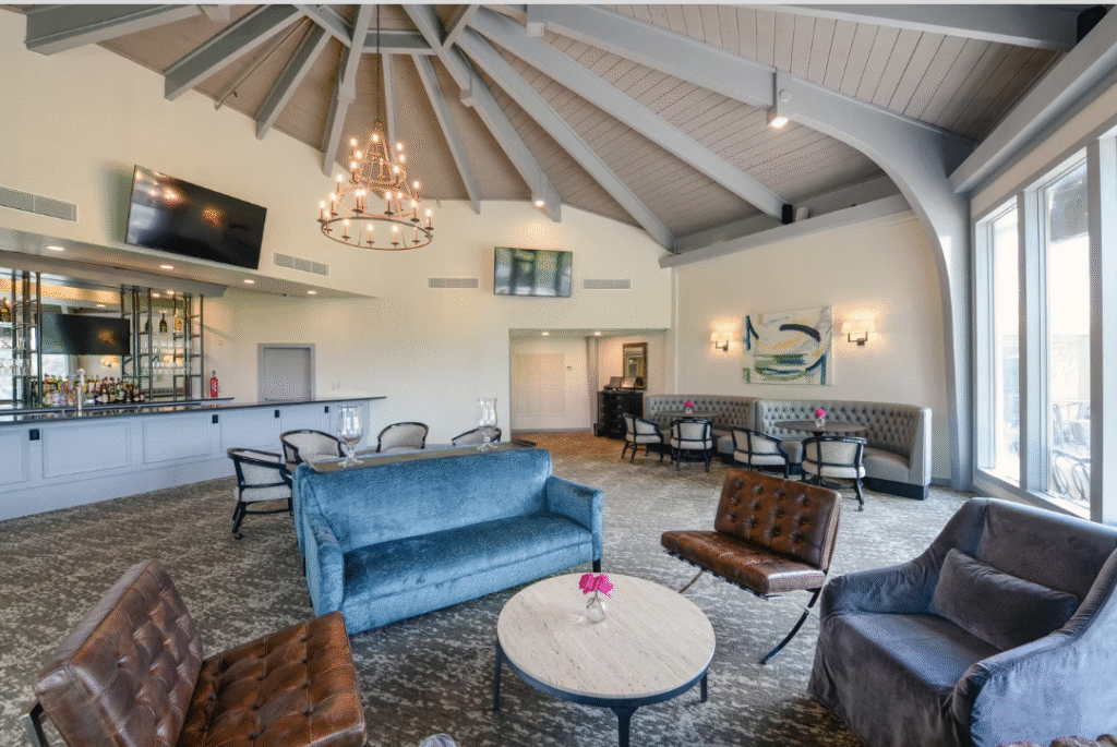 Screenshot 2025-10-28 042423