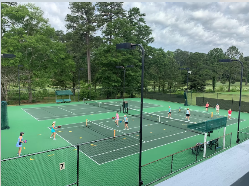 Screenshot 2025-10-28 042620