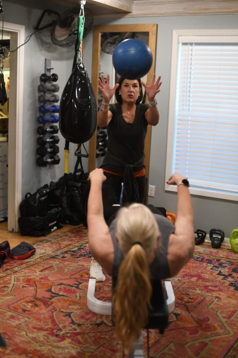 a031ef06-6cc5-4473-af8a-faac09baab9e