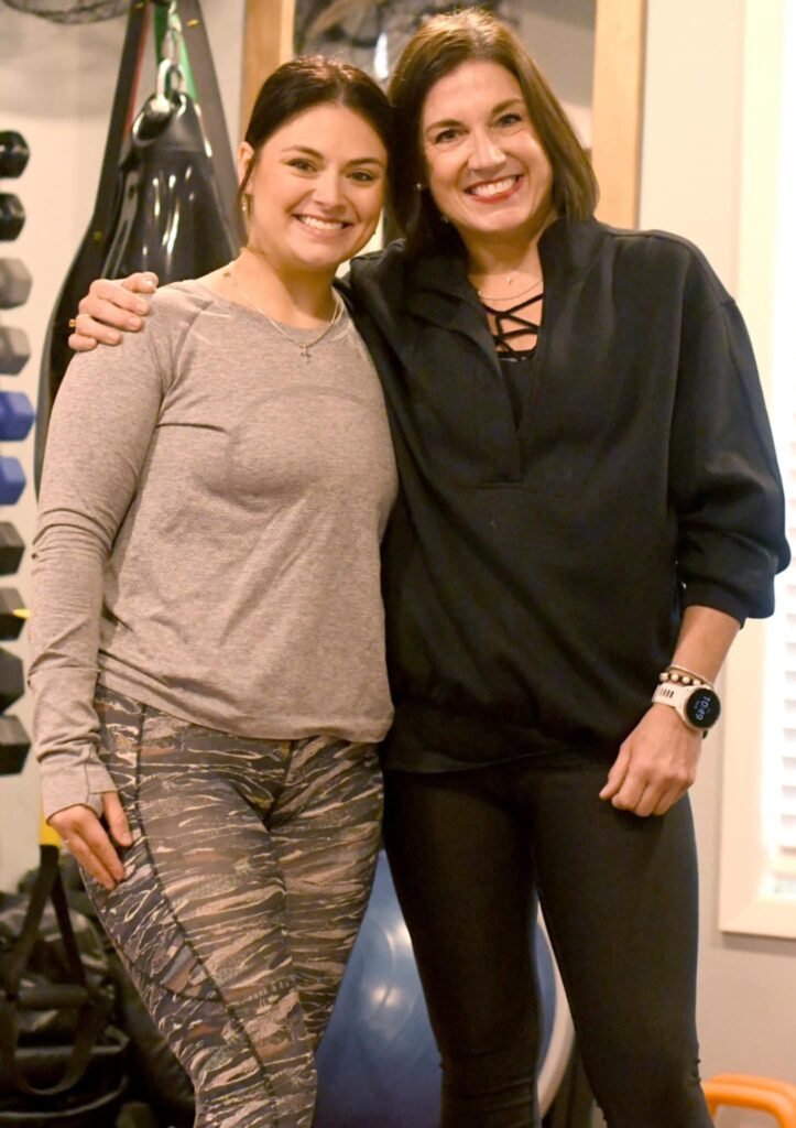 f32f3015-3ce6-4700-b5fc-4155943745ce