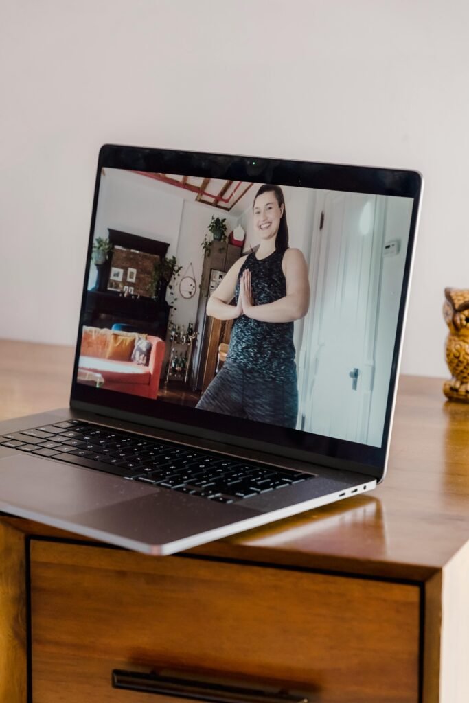 pexels-tim-samuel-6697242