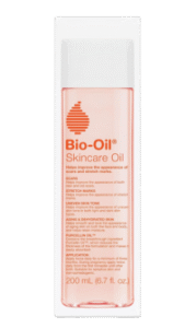 Bio-Oil Skincare Oil – Hydrating Body & Face Oil with Vitamin E & A
