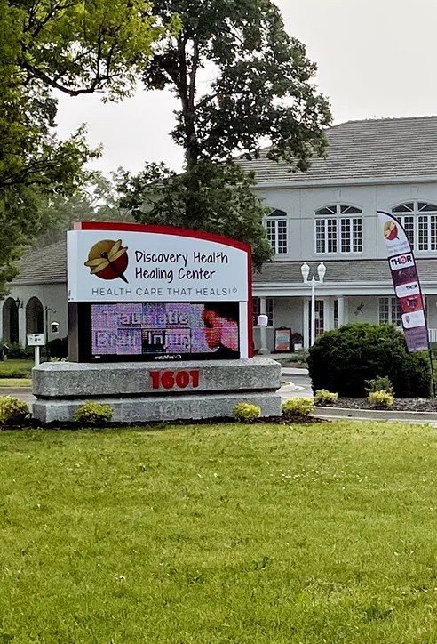 Discovery-Health-and-Healing-Center-office-2