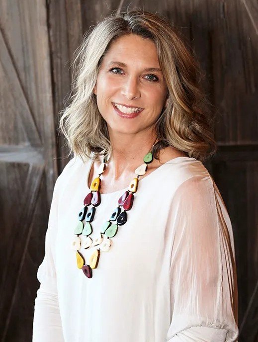 Dr-Kelly-Felmer-DNP2