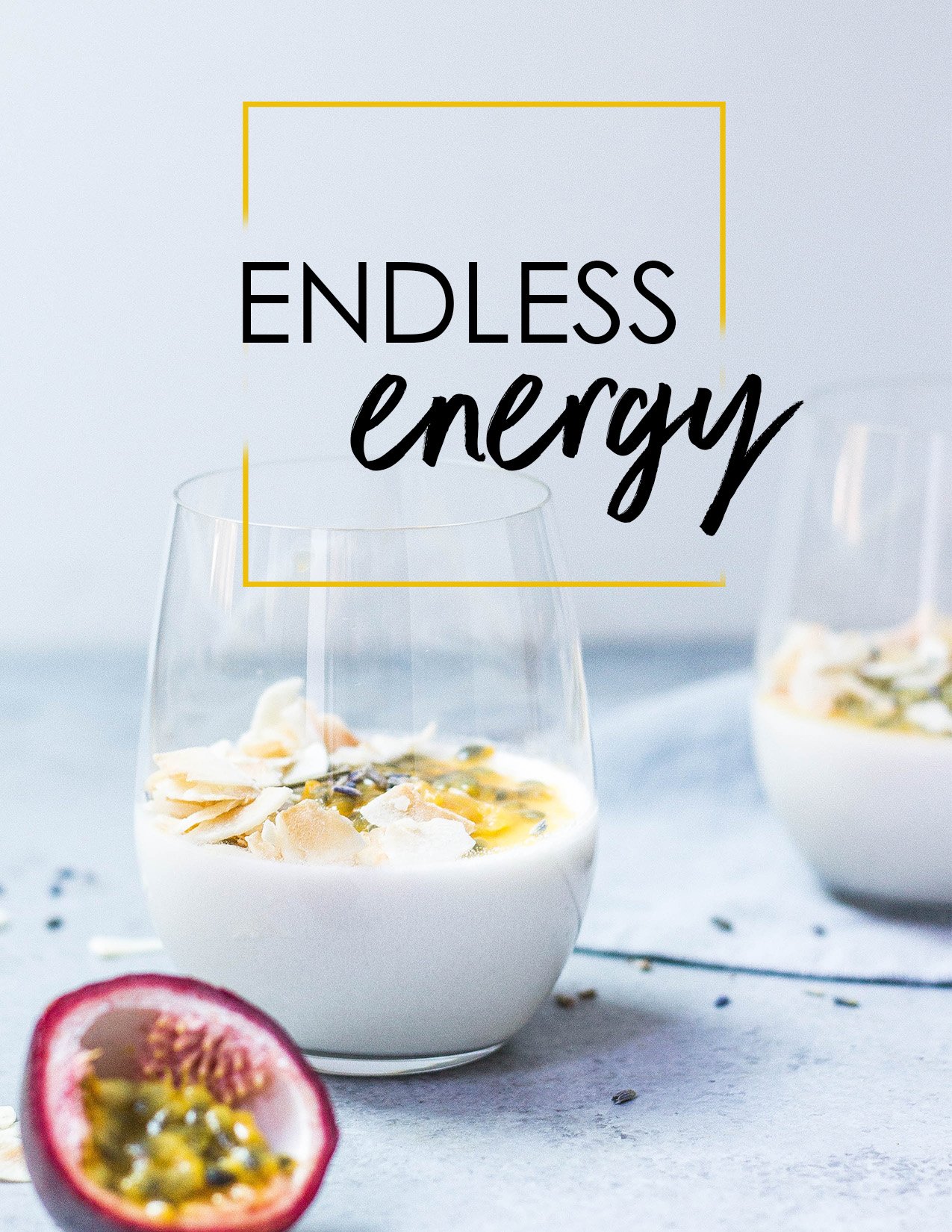 endless-energy-cover