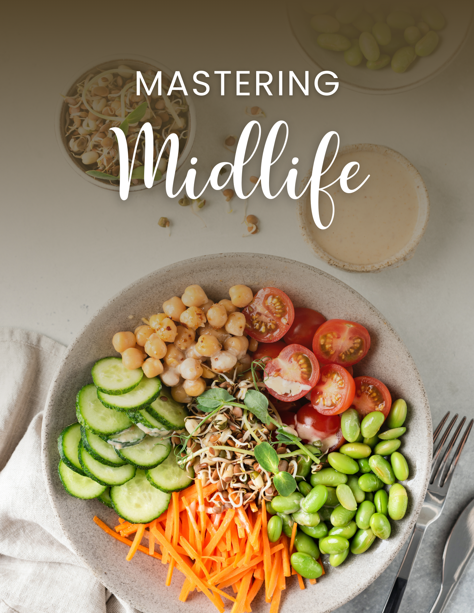 Mastering Midlife - Image 3