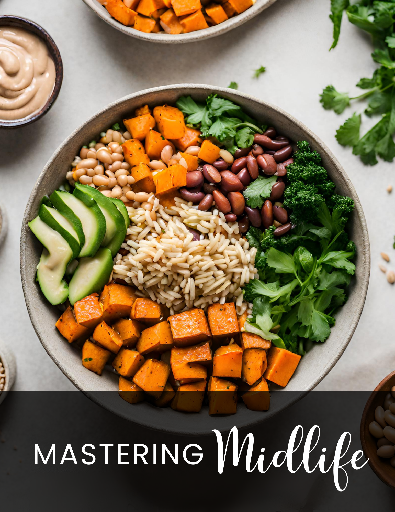 Mastering Midlife - Image 2