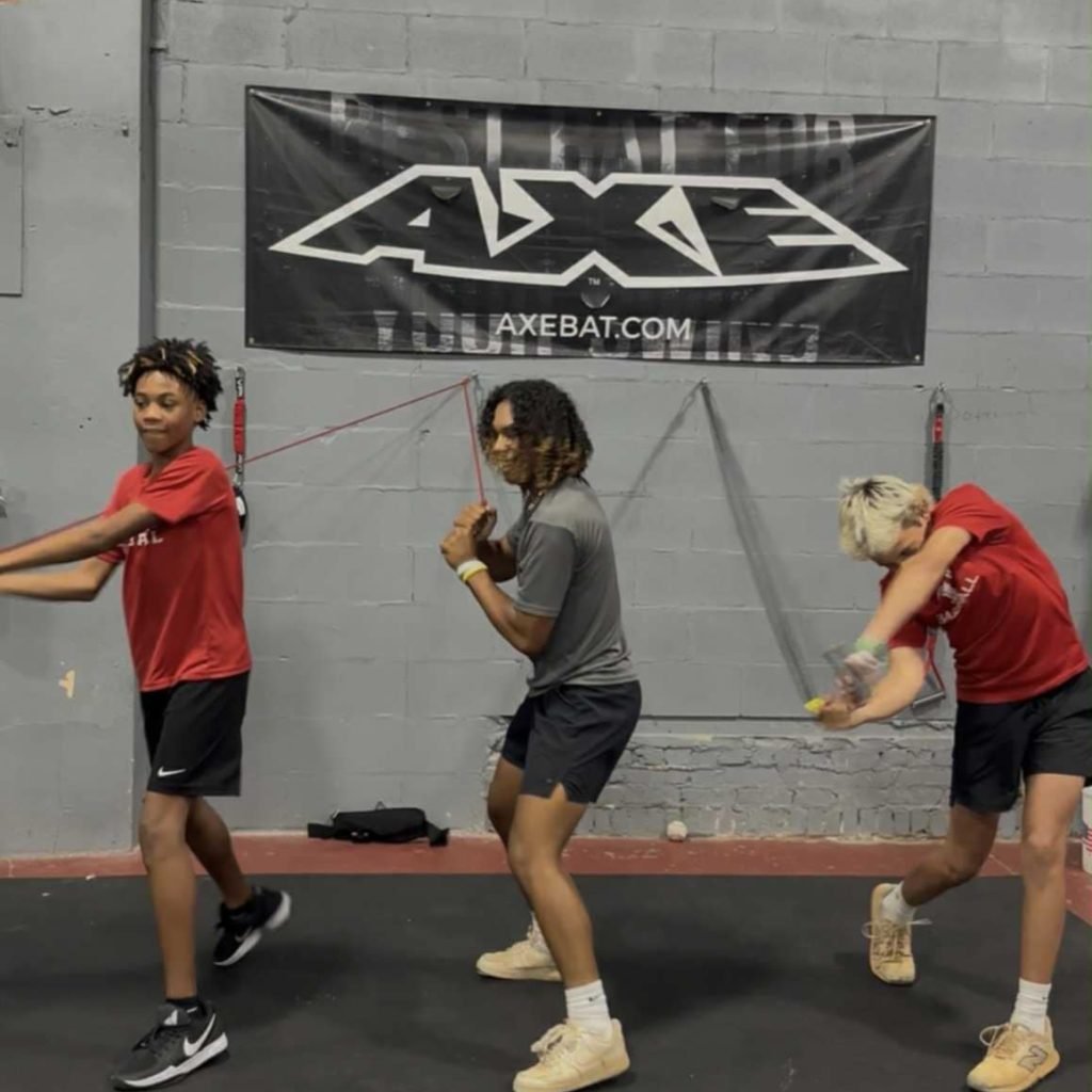 1742e2dd-2264-408a-a5f5-8f48e07f2350