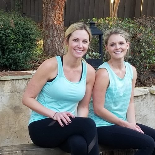 Unlock Your Best Self This Fall: Why Small-Group Training Is Your Game-Changer