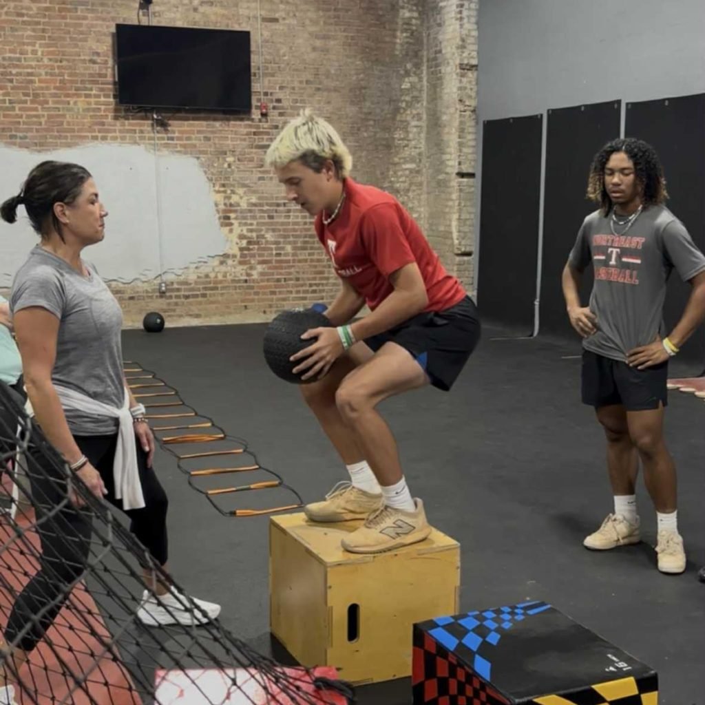 707dfb63-735d-4793-9307-e0e184ef3f7e