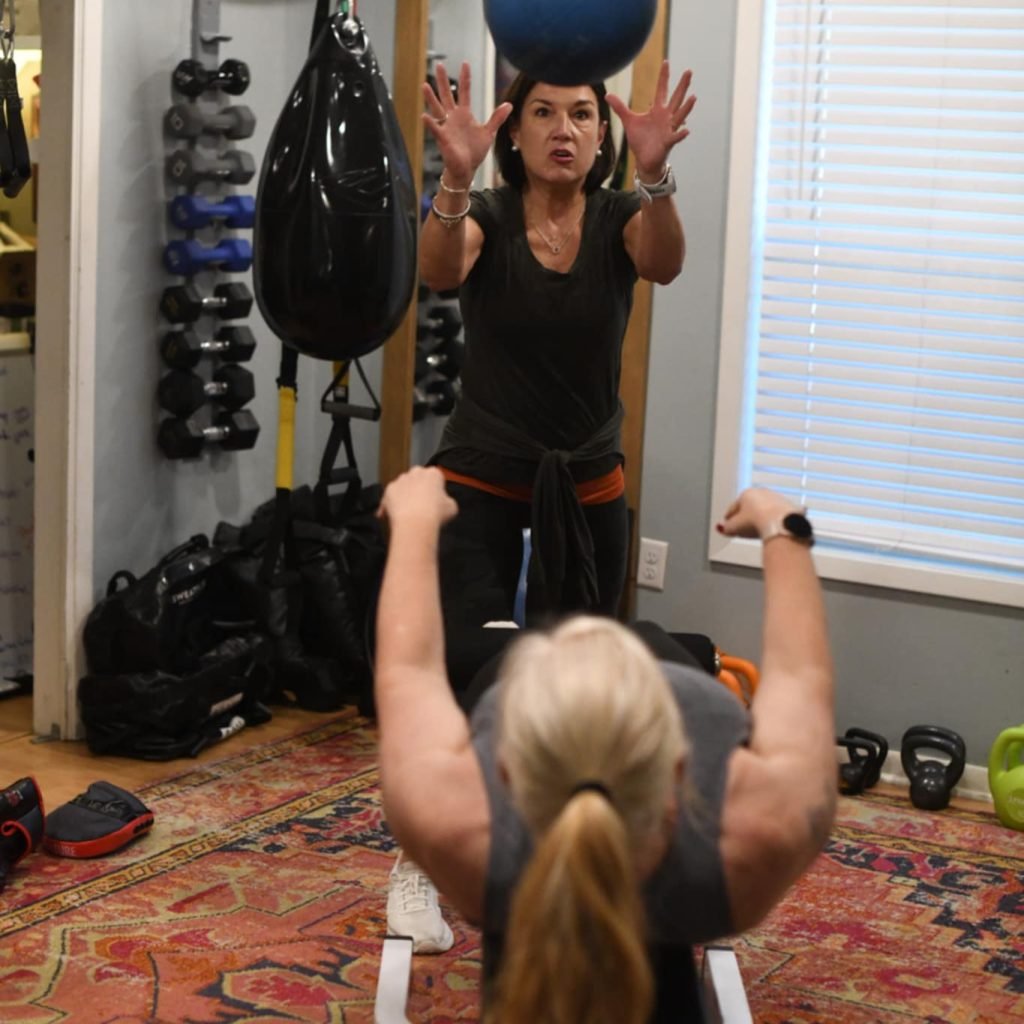 a031ef06-6cc5-4473-af8a-faac09baab9e