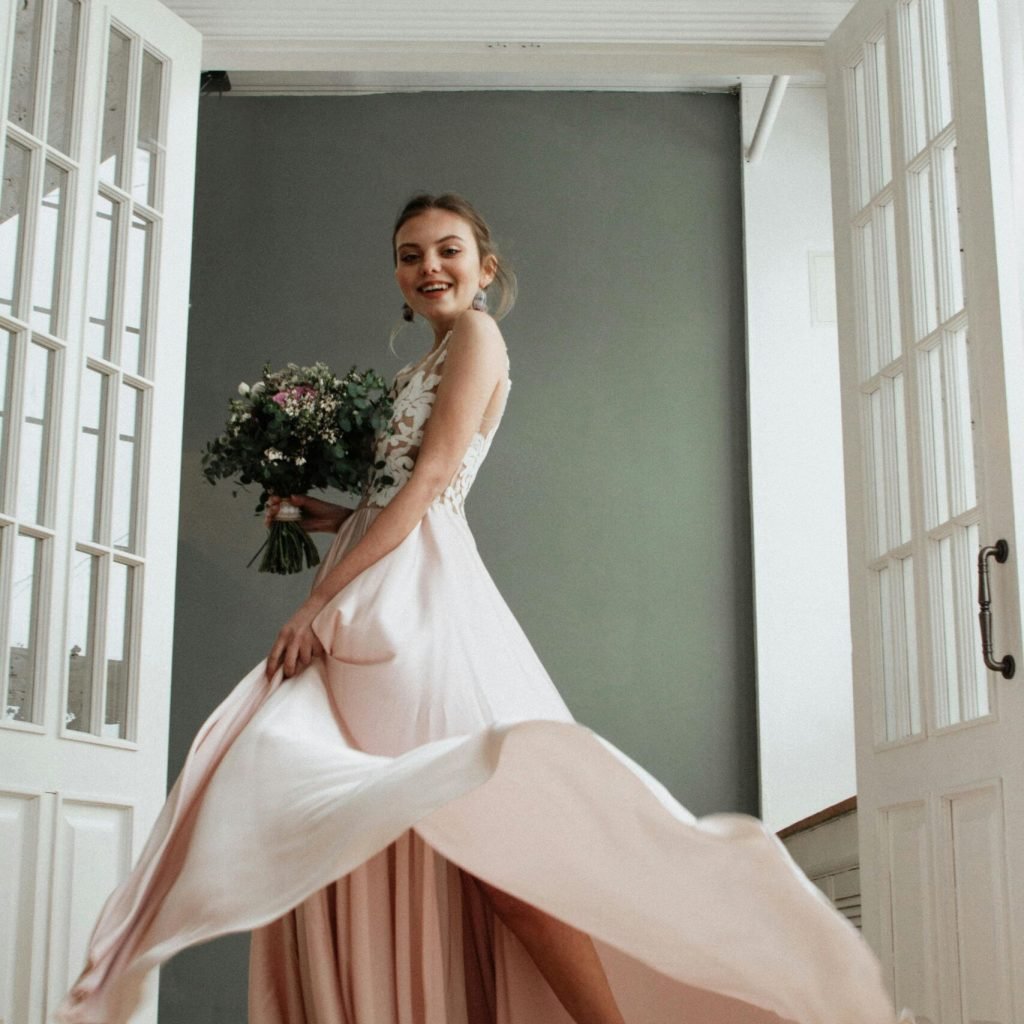 pexels-1139254-2173357