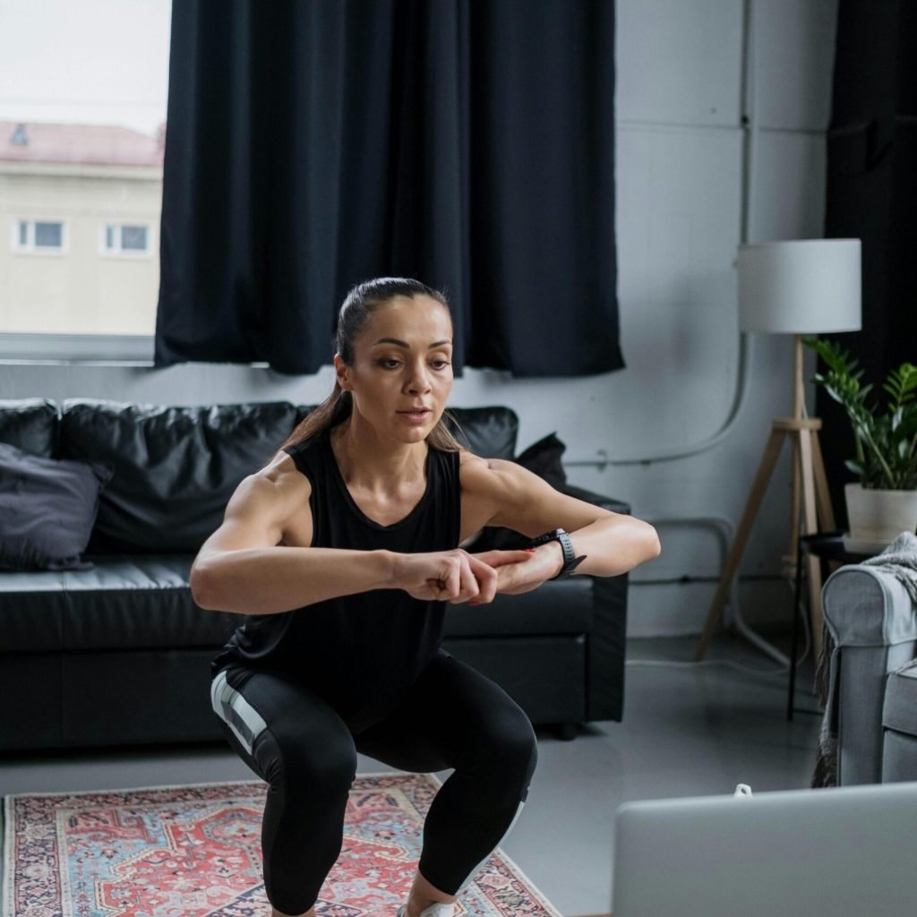 pexels-ron-lach-7900681